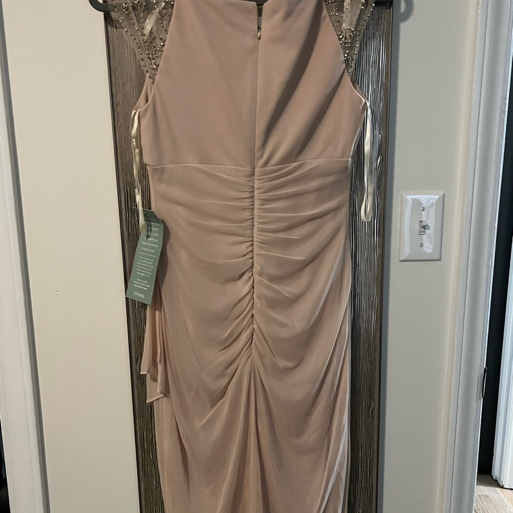Brand New. - Picture 4 of 4